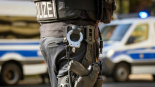 Sieben Festnahmen bei Durchsuchungen gegen mutma&szlig;liche Drogenh&auml;ndler