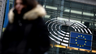 El Parlamento Europeo bajo presi&oacute;n tras arrestos por sospechas de corrupci&oacute;n