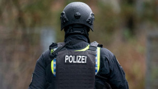 Zwei Menschen in Mainzer Hotel t&ouml;dlich verletzt: Polizei evakuiert 130 G&auml;ste