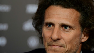 Uruguai de Diego Forl&aacute;n jogar&aacute; contra Rep&uacute;blica Dominicana ap&oacute;s visitar Argentina em novembro