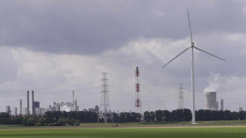 Con Ets2 bollette per le famiglie fino a +230 euro l'anno