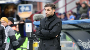 Como: Fabregas, siamo giovani e non pronti per lo scudetto