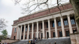 Governo dos EUA impede Harvard de matricular estudantes estrangeiros