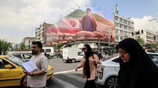 Trump says Iran violated truce as doubt surrounds peace talks