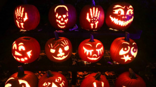 Einzelhandel rechnet mit stabilen Umsätzen zu Halloween