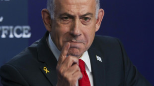 Netanyahu desafia Justiça de Israel e nomeia novo chefe da inteligência