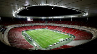 Jalisco espera tres millones de visitantes durante el Mundial 2026