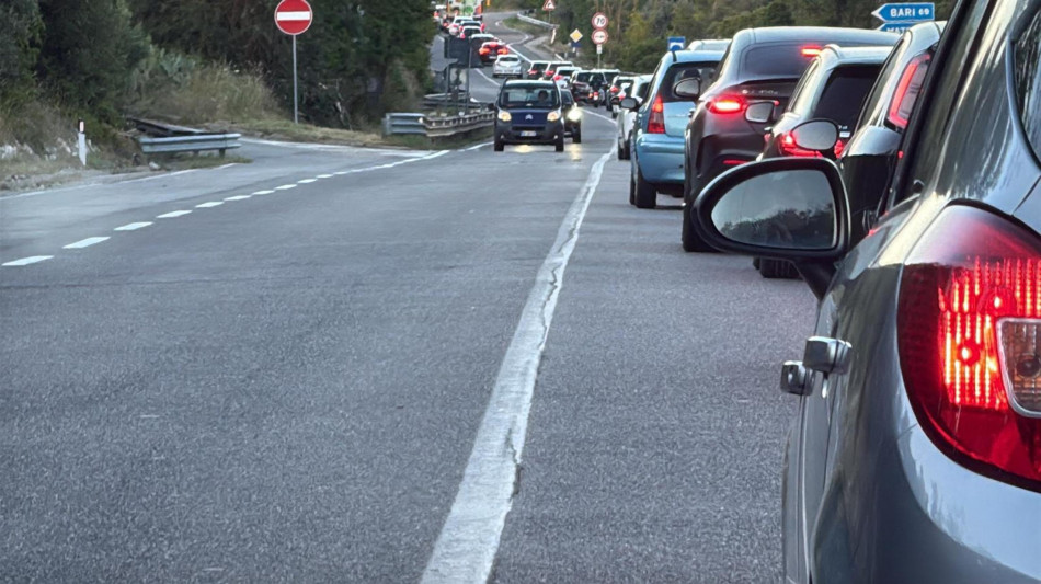 Federcarrozzieri, con crisi Iran auto nuova potrebbe costare 1.450 euro in pi&ugrave;