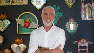 El Ni&ntilde;o 'pode implicar em perda sociocultural', diz chef Alex Atala