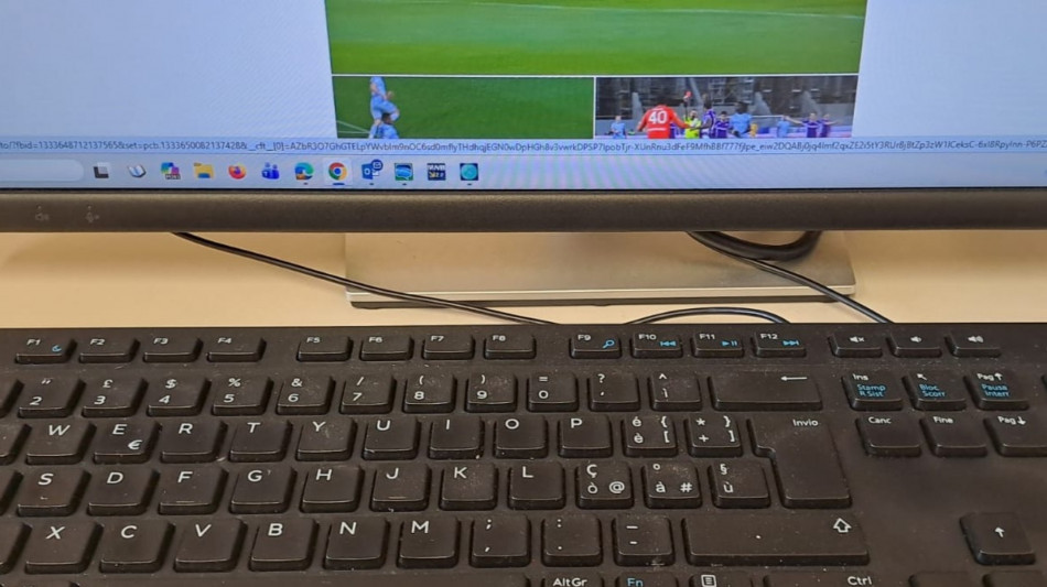 Gme, prezzo elettricit&agrave; in aumento a 149,04 euro al MWh