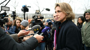 Retraites: la CFDT veut d&eacute;finir de "nouvelles r&egrave;gles" pour le conclave 