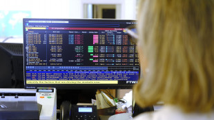 Lo spread tra Btp e Bund chiude stabile a 78,6 punti base