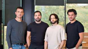 CommerceClarity,round investimento per potenziare piattaforma Ia