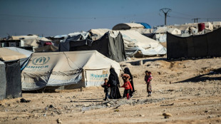 Ataque "frustrado" del grupo Estado Isl&aacute;mico a una c&aacute;rcel en el norte de Siria