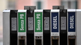 Unem, a luglio benzina rafforza crescita, +3,1%, record per il jet fuel, +3,6%