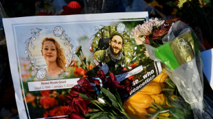 Emiss&aacute;rio de Trump promete seguir com a&ccedil;&otilde;es anti-imigra&ccedil;&atilde;o em Minneapolis