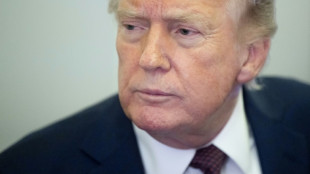 Trump: Abkommen mit Kuba wird "sehr bald" zustandekommen