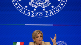 Calderone, bonus giovani e donne grande opportunità