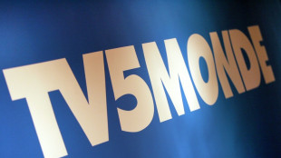 TV5 Monde se "modernise" avec un média pour jeunes et un concours pour entrepreneurs