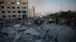 Ministero Sanit&agrave; a Gaza, oltre 900 morti quest'anno nonostante la tregua