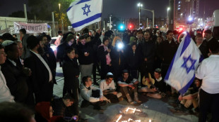Tras ataques a Jerusal&eacute;n, gobierno israel&iacute; revoca derechos a "familias de terroristas"