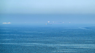 Ir&atilde; diz que 'cumpriu sua palavra', mas Trump insiste que tr&eacute;gua acabou