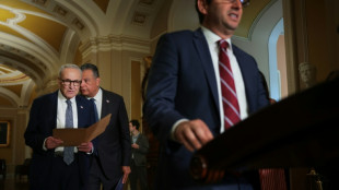 Se hunde en el Senado de EEUU un proyecto ley sobre las criptomonedas