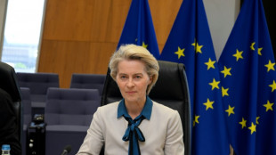SMS mit Pfizer-Chef in Pandemie: Niederlage für Kommission vor EU-Gericht