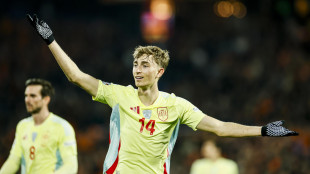Calcio: è ufficiale, Huijsen al Real Madrid per 60 milioni