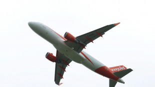 Easyjet, Castlelake ha tempo fino a venerd&igrave; per rilanciare su Apollo
