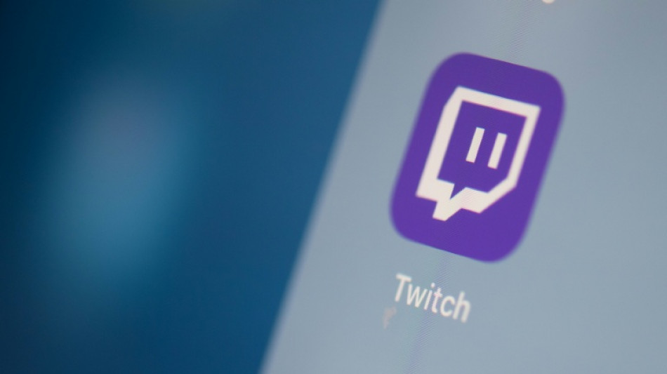 Twitch prohibir&aacute; el acceso a menores de 16 a&ntilde;os en Australia