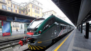 Trenord annuncia 120 corse in più per Milano-Cortina 2026