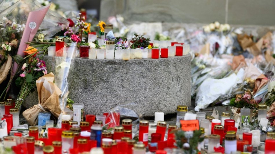 Gemeinde Crans-Montana spendet &uuml;ber eine Million Euro f&uuml;r Opfer der Brandkatastrophe