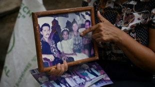 "Quedan los recuerdos": una campa&ntilde;a recupera pertenencias de v&iacute;ctimas del terremoto en Colombia