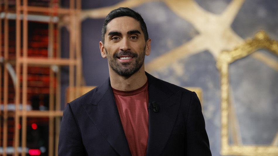 Sport e Salute con Magnini e Flaccadori a Milano contro drop-out sportivo dei giovani