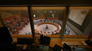 Consejo de Seguridad de ONU emite resoluci&oacute;n sobre Birmania y pide liberar a Aung San Suu Kyi