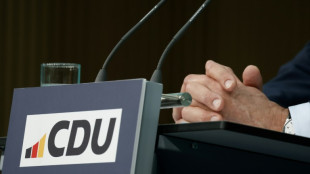 Gericht: Berliner CDU durfte Spenden in Höhe von 800.000 Euro annehmen