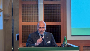 Cavalieri del Lavoro, Ugo Salerno è il nuovo presidente