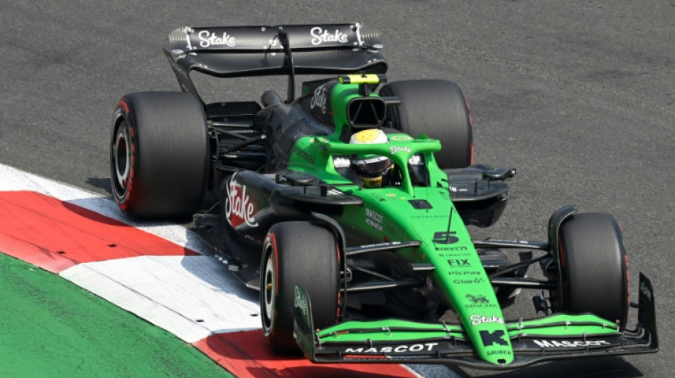 Bortoleto e Colapinto abrem horizontes para Am&eacute;rica Latina na F1