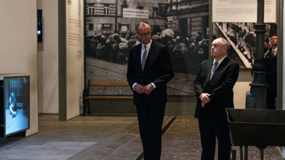 Netanyahu prevé pasar "muy pronto" a la segunda fase del alto el fuego en Gaza