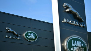 Jaguar Land Rover cifra en 258 millones de d&oacute;lares el impacto del ciberataque que sufri&oacute;