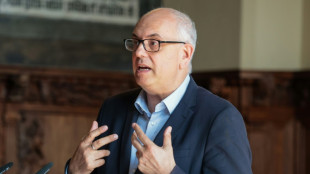 Bundesrat wählt Bremens Bürgergmeister Bovenschulte turnusgemäß zu neuem Präsidenten