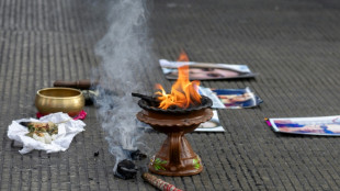 Cientos de mexicanas exigen justicia ante la violencia de g&eacute;nero