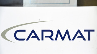 Le coeur artificiel de Carmat placé sous assistance judiciaire