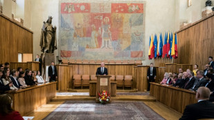 Kanzler Scholz pl&auml;diert f&uuml;r unabh&auml;ngigere EU