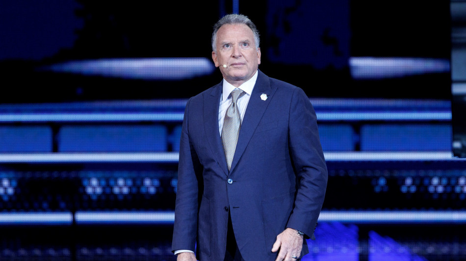 Witkoff scrive e poi cancella post sulla fonte del piano a Axios