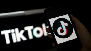 Union erwägt Verbot von Instagram und Tiktok für Unter-16-Jährige