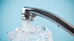 Acea cresce in Per&ugrave;, si aggiudica una gara per il trattamento di acque reflue a Lima