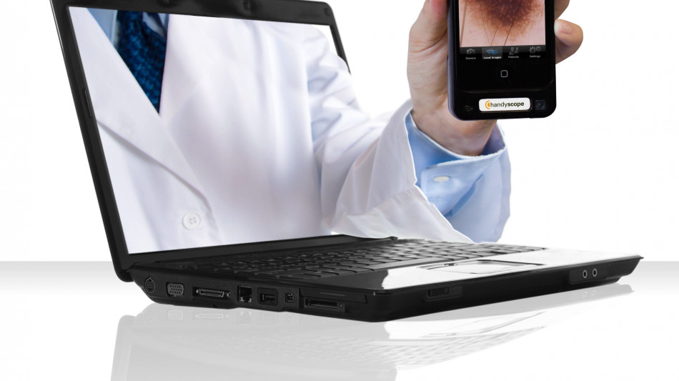 I chatbot medici sbagliano nel 70% dei casi