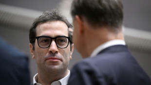 El ministro de Econom&iacute;a, nuevo n&uacute;mero dos del Gobierno de Espa&ntilde;a